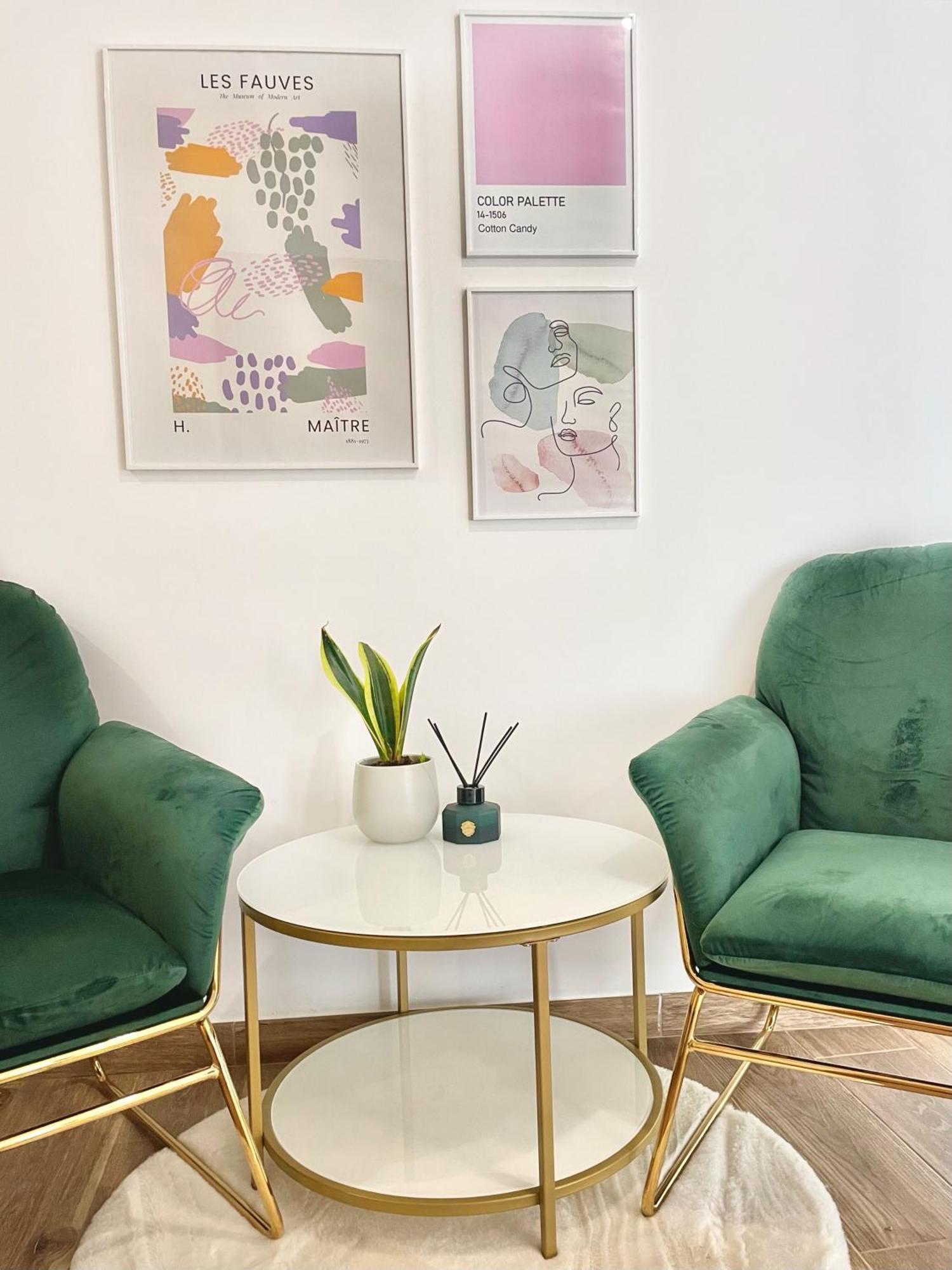 Jasmine Hotel Sao Pedro de Alva Экстерьер фото